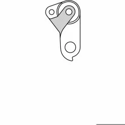 VAR Bei Brügelmann Online VAR #DH-69217 Schaltauge Für Scott