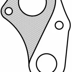 VAR Bei Brügelmann Online VAR #DH-69235 Schaltauge Für Giant