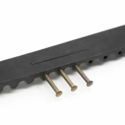 Veer Bei Brügelmann Online Veer Split Belt Pro Riemen 14mm Schwarz