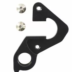 VOTEC Bei Brügelmann Online VOTEC VR/VR10 Schaltauge Schwarz