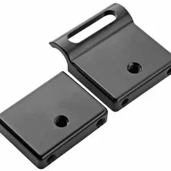 VOTEC Bei Brügelmann Online VOTEC VRC Umwerfer Set Schwarz