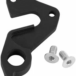 VOTEC Bei Brügelmann Online VOTEC VRC Schaltauge Schwarz