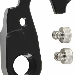 WHEELS MFG Bei Brügelmann Online WHEELS MFG #158 Schaltauge Für Gary Fisher Trek