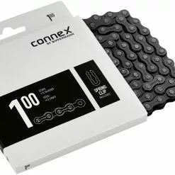 Wippermann Bei Brügelmann Online Wippermann Connex 100 Kette