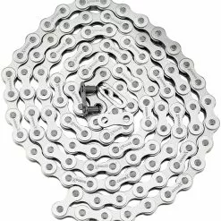 Wippermann Bei Brügelmann Online Wippermann Connex 108 Kette 1/2"x1/8"