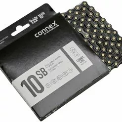 Wippermann Bei Brügelmann Online Wippermann Connex 10sB Kette 10-fach