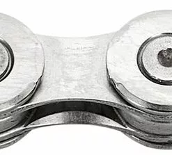 Wippermann Bei Brügelmann Online Wippermann Connex 10sX Kette 10-fach 114 Kettenglieder