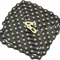 Wippermann Bei Brügelmann Online Wippermann Connex 11SB Kette