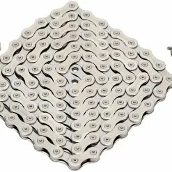 Wippermann Bei Brügelmann Online Wippermann Connex 11sX Kette 11-fach