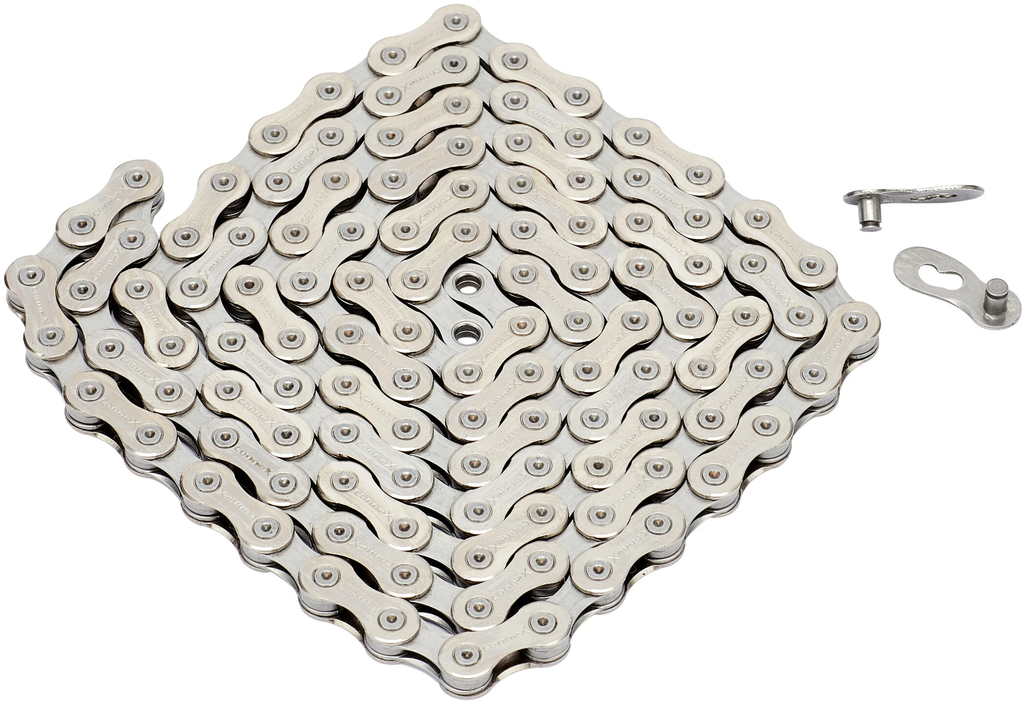 Wippermann Bei Brügelmann Online Wippermann Connex 11sX Kette 11-fach