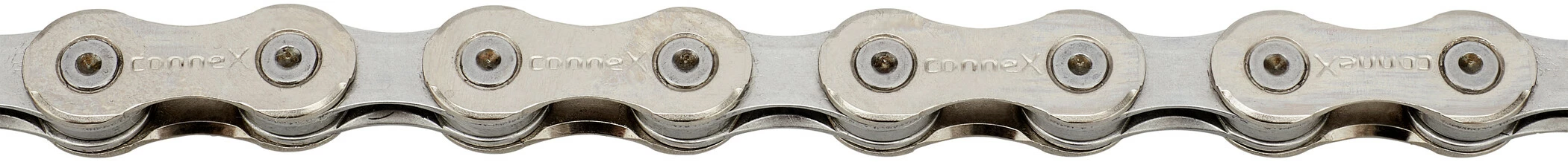 Wippermann Bei Brügelmann Online Wippermann Connex 11sX Kette 11-fach – Bild 2