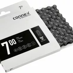 Wippermann Bei Brügelmann Online Wippermann Connex 700 Kette 7-fach