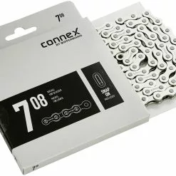 Wippermann Bei Brügelmann Online Wippermann Connex 708 Kette 7-fach