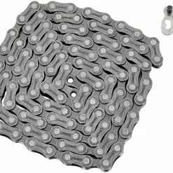 Wippermann Bei Brügelmann Online Wippermann Connex 800 Schaltungskette 6/7/8-fach