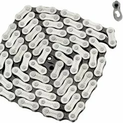 Wippermann Bei Brügelmann Online Wippermann Connex 804 Schaltungskette 6/7/8-fach