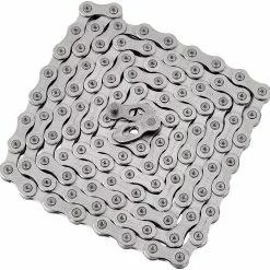 Wippermann Bei Brügelmann Online Wippermann Connex 8SX Kette