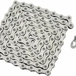 Wippermann Bei Brügelmann Online Wippermann Connex 904 Kette