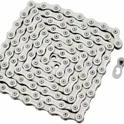 Wippermann Bei Brügelmann Online Wippermann Connex 908 Schaltungskette 9 Fach