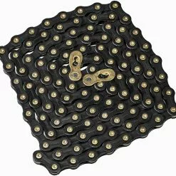 Wippermann Bei Brügelmann Online Wippermann Connex 9SB Kette