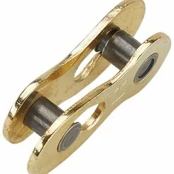 Wippermann Bei Brügelmann Online Wippermann Connex Link Kettenverschluss 11-fach 1/2"x11/128" Für 11-fach B