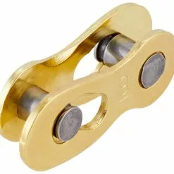 Wippermann Bei Brügelmann Online Wippermann Connex Link Kettenverschluss Gold