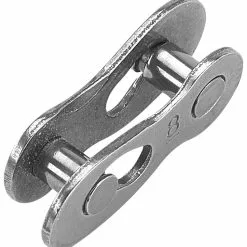 Wippermann Bei Brügelmann Online Wippermann Connex Link Kettenverschluss Grau/weiß