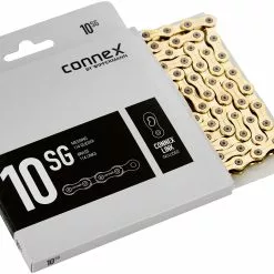 Wippermann Bei Brügelmann Online Wippermann Connex10SG Kette