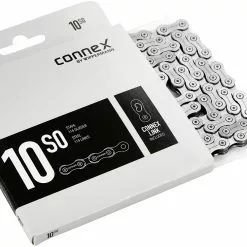 Wippermann Bei Brügelmann Online Wippermann Kette Connex 10S0