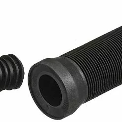 XLC Bei Brügelmann Online XLC GR-G20 BMX Griffe Schwarz