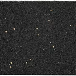 XLC Bei Brügelmann Online XLC GR-T01 Gel Lenkerband Korkstyle Bunt