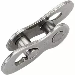 XLC Bei Brügelmann Online XLC Link CC-X06 Kettenverschluss 9-fach