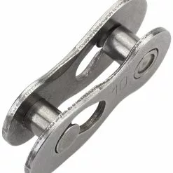 XLC Bei Brügelmann Online XLC Link CC-X07 Kettenverschluss 10-fach