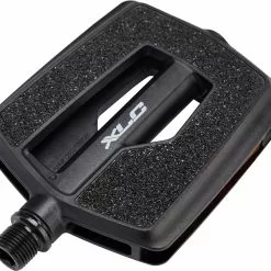 XLC Bei Brügelmann Online XLC PD-C10 City-/Comfort-Pedale Schwarz