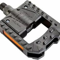 XLC Bei Brügelmann Online XLC PD-F01 Faltpedal