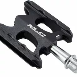 XLC Bei Brügelmann Online XLC PD-M07 Pedale MTB/ATB Schwarz