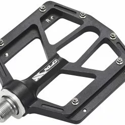 XLC Bei Brügelmann Online XLC PD-M14 MTB/ATB Pedale Schwarz