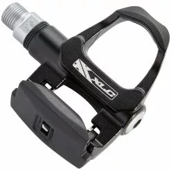 XLC Bei Brügelmann Online XLC PD-S13 Systempedale Schwarz