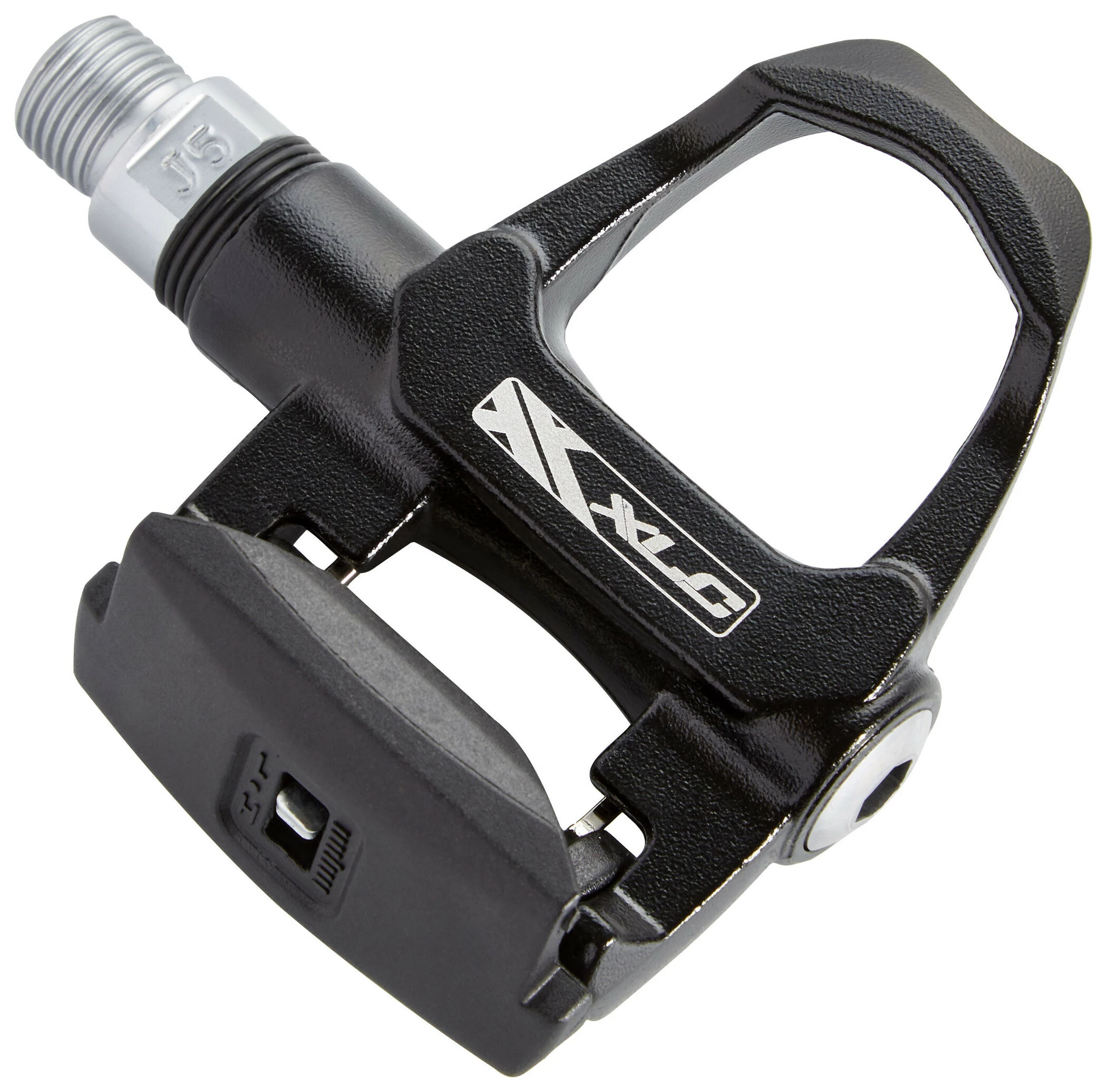 XLC Bei Brügelmann Online XLC PD-S13 Systempedale Schwarz