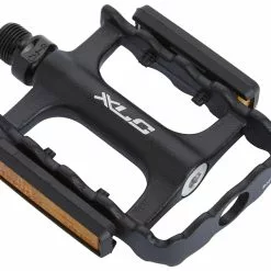 XLC Bei Brügelmann Online XLC Ultralight II PD-M11 Pedale MTB/ATB