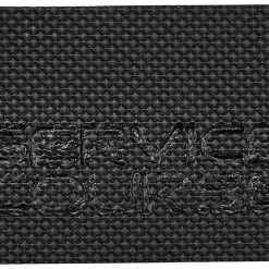 Zipp Bei Brügelmann Online Zipp Service Course CX Lenkerband Schwarz