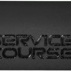 Zipp Bei Brügelmann Online Zipp Service Course Road Lenkerband Schwarz