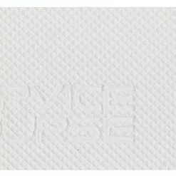 Zipp Bei Brügelmann Online Zipp Service Course CX Lenkerband Weiß