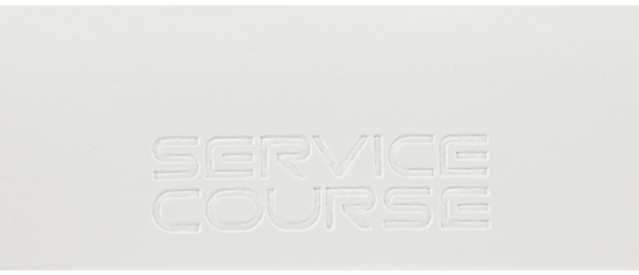 Zipp Bei Brügelmann Online Zipp Service Course Road Lenkerband Weiß