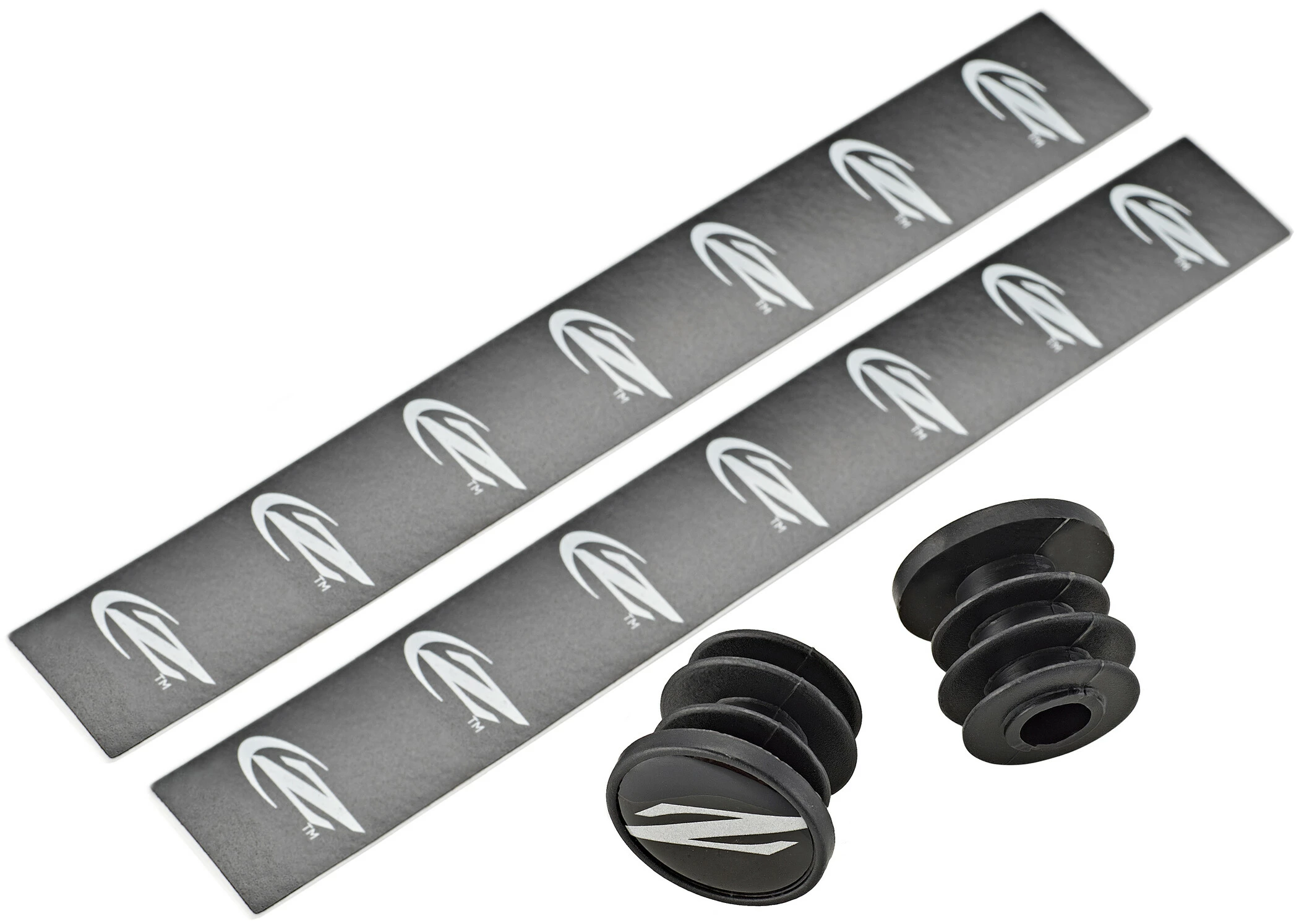 Zipp Bei Brügelmann Online Zipp Service Course Road Lenkerband Weiß – Bild 3